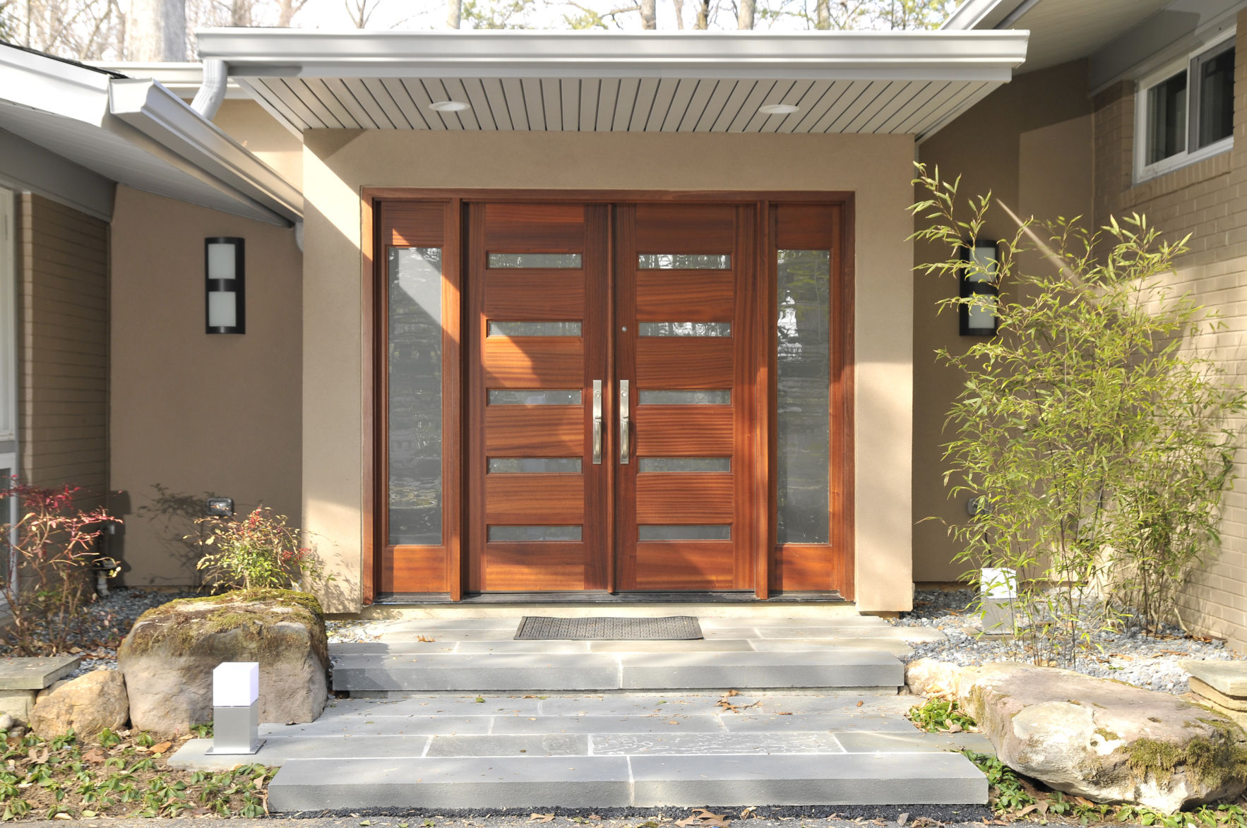 1 Entrance.jpg